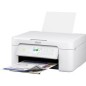 Epson Expression Home XP-4205 Blækprinter